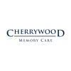Cherrywood Memory Care