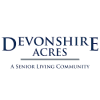 Devonshire Acres