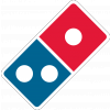 Domino's Pizza-logo