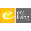 ERA Living - The Gardens at Town Square