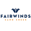 Fairwinds Sand Creek