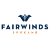 Fairwinds Spokane