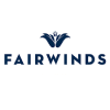 Fairwinds West Hills