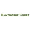 Hawthorne Court