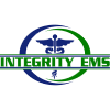 Integrity EMS