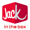 Jack in the Box-logo