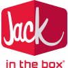Jack in the Box - 8440