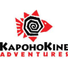 KapohoKine Adventures