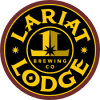 Lariat Lodge Brewing Company