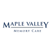Maple Valley Memory Care