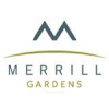 Merrill Gardens at Auburn