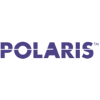 Polaris Connectors