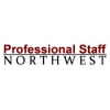 Professional Staff Northwest