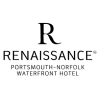 Renaissance Hotel Portsmouth