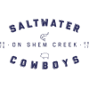 Salt Water Cowboys