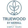 Truewood by Merrill, First Hill