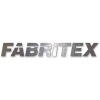Fabritex AG
