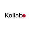 Kollabo GmbH
