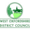 West Oxfordshire District Council Logo