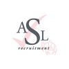 ASL Recruitment