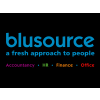 Blusource Recruitment
