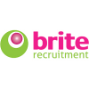 Brite Recruitment