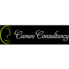 Cameo Consultancy (Recruitment) Limited