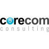 Corecom Consulting Limited