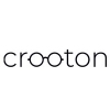 Crooton