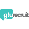 Glu Recruit