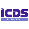ICDS Recruitment (UK) Ltd