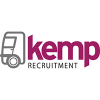 Kemp Recruitment Limited
