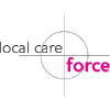 Local Care Force