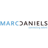 Marc Daniels Specialist Recruitment Ltd