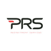 PRS Recruitment Services