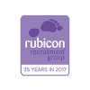Rubicon Recruitment Group