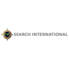 Search International Ltd