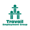Travail Employment Group - Harrogate