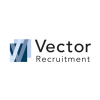 Vector Recruitment Ltd