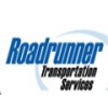 Roadrunner Transportation Systems