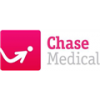 Chase Medical