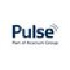 Pulse Healthcare Ltd
