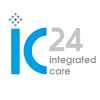 Integrated Care 24 Ltd