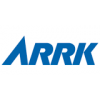 ARRK Engineering GmbH-logo