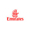 Emirates