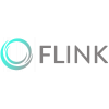Flink-logo