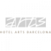 Hotel Arts Barcelona-logo