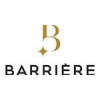 Resort Barrière Ribeauvillé-logo