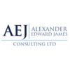 AEJ Consulting