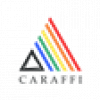 Caraffi Limited